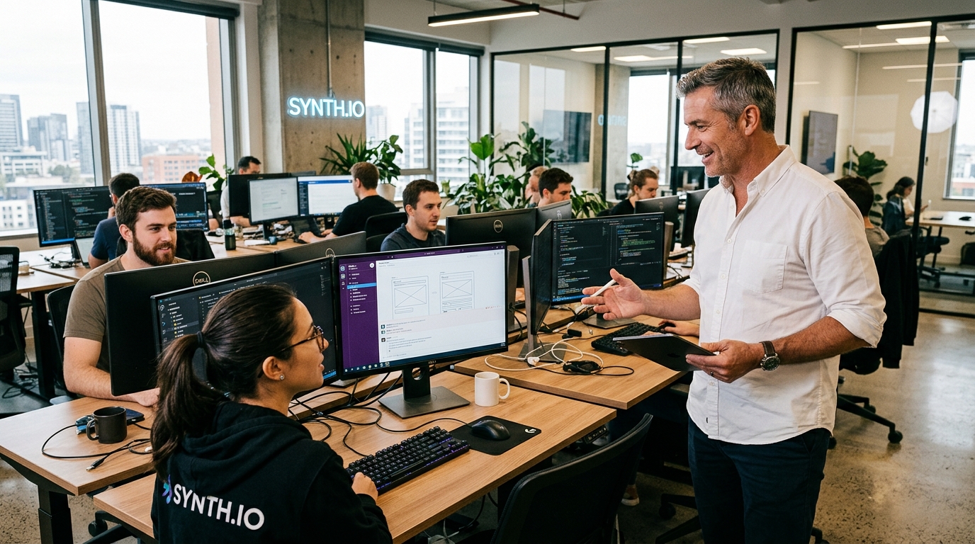 How to Outsmart AI When It’s Tracking Your Workday